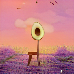 https://cloud-cib09qdsn-hack-club-bot.vercel.app/0anime_style_scene_of_a_chair_that_looks_like_an_avocado___surrounded_by_flowers__sunset_with_lavender_and_orange_sky__birds_flying__dall-e_mini_mega-1-f153254511_1.png